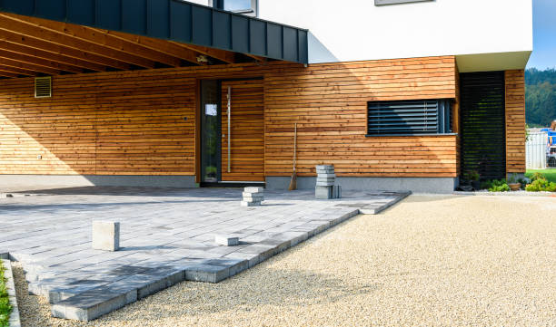 Best Driveway Pavers Near Me  in Mendota, CA