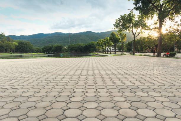 Best Driveway Repair Near Me  in Mendota, CA