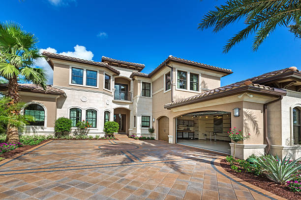 Best Driveway Paver Repair  in Mendota, CA