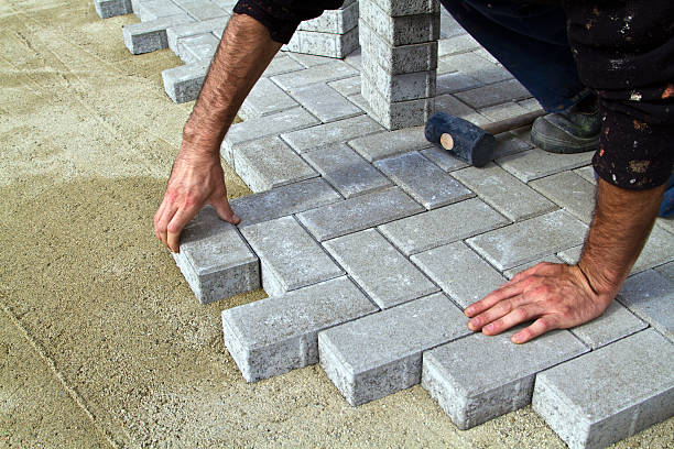Best Driveway Repair Near Me  in Mendota, CA